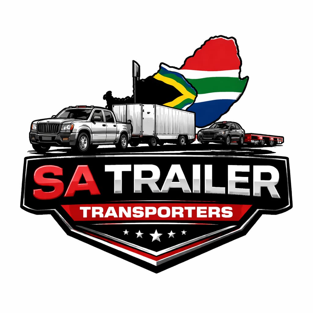 satrailertransport.co.za